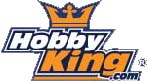 king_logo2.jpg